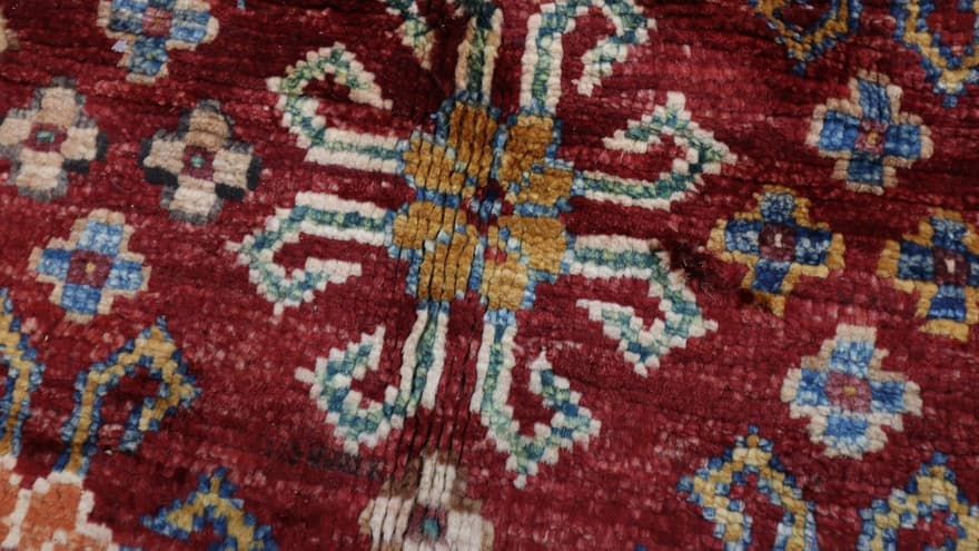 Ziegler 229x150 - Image 6