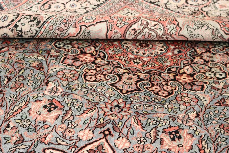 Kashmir seide 320x220 - Image 6
