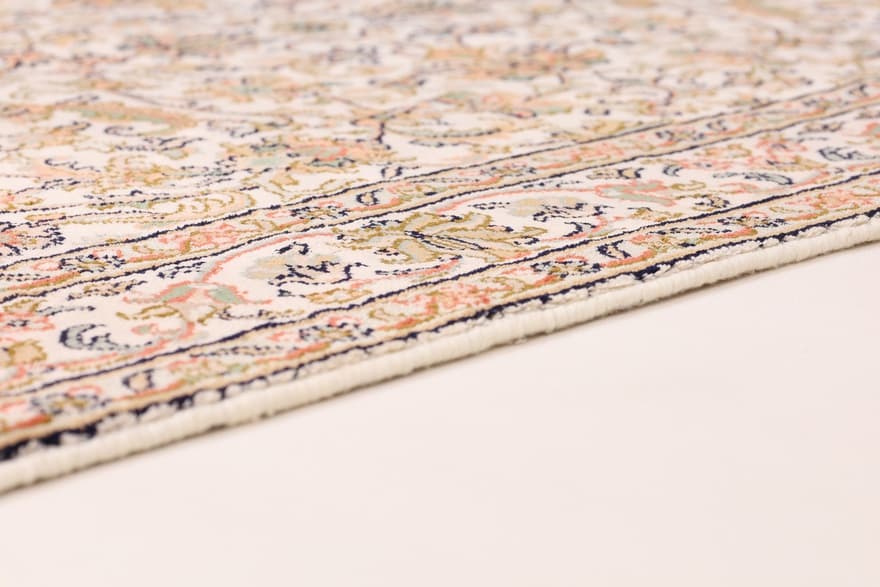 Kahmir Silk 124x81 - Image 4