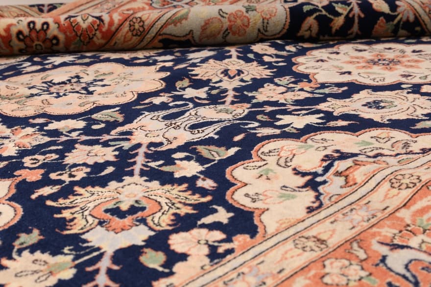 Waramin Carpet  240x160