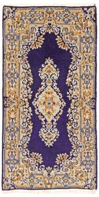 kerman Carpet 145x75