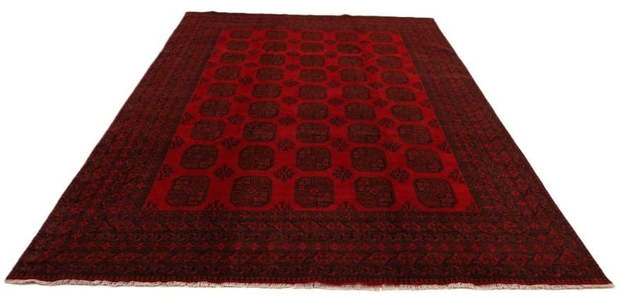 Akhche Teppich 340x251 - Image 5
