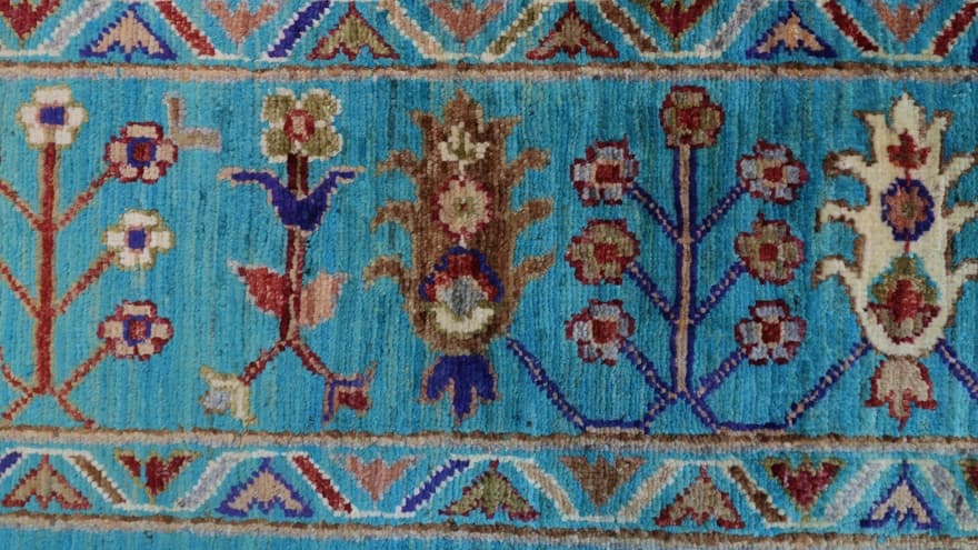 Ziegler 241x170 - Image 6