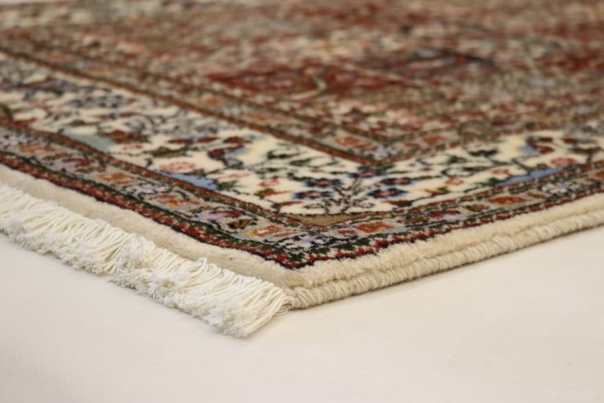 MOUD 300x82 - Image 6