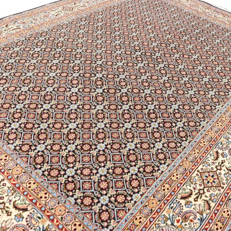 Moud Carpet 243x191