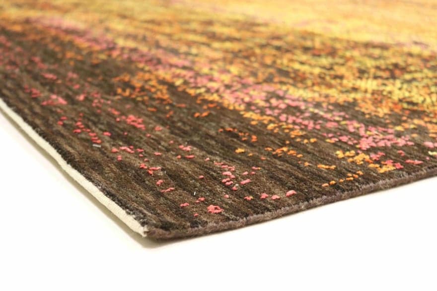 MODERN SARI 364x273 - Image 4