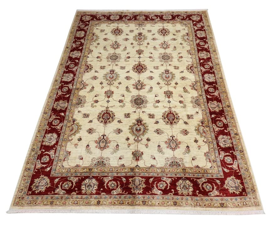Ziegler 296x206 - Image 3