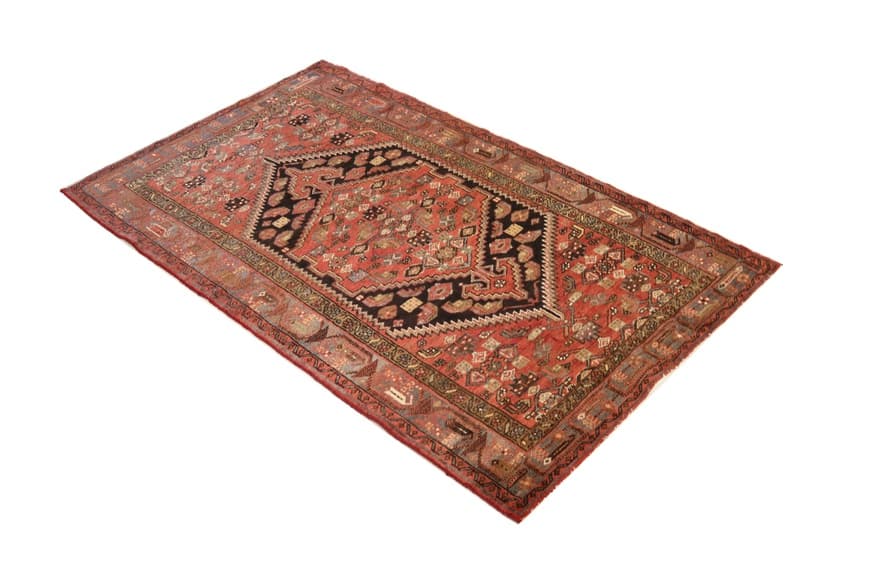 Zanjan 217x131 - Image 5