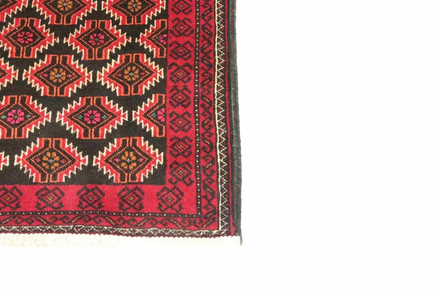 Balusch 177x89 - Image 4