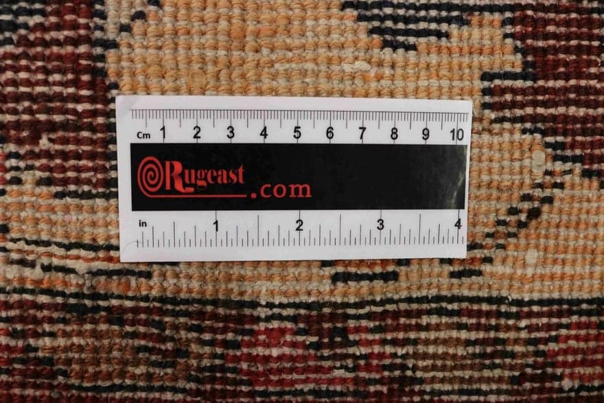 BAKHTIAR 308x223 - Image 6