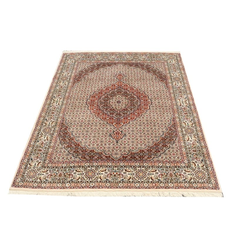 Moud Carpet 233x166