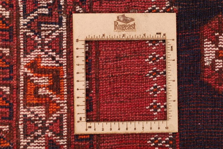 Schiraz 246x160 - Image 6