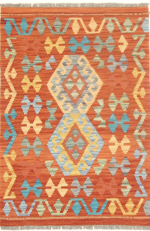 Kelim 117x80