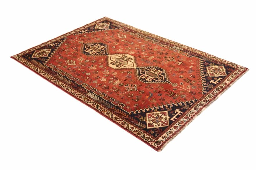 SHIRAZ 243x168 - Image 3
