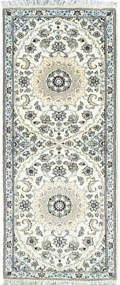 NAIN 9LA  Carpet 207x83