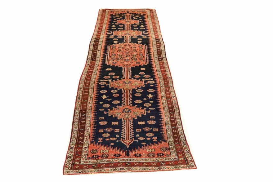 Malayer 425x130