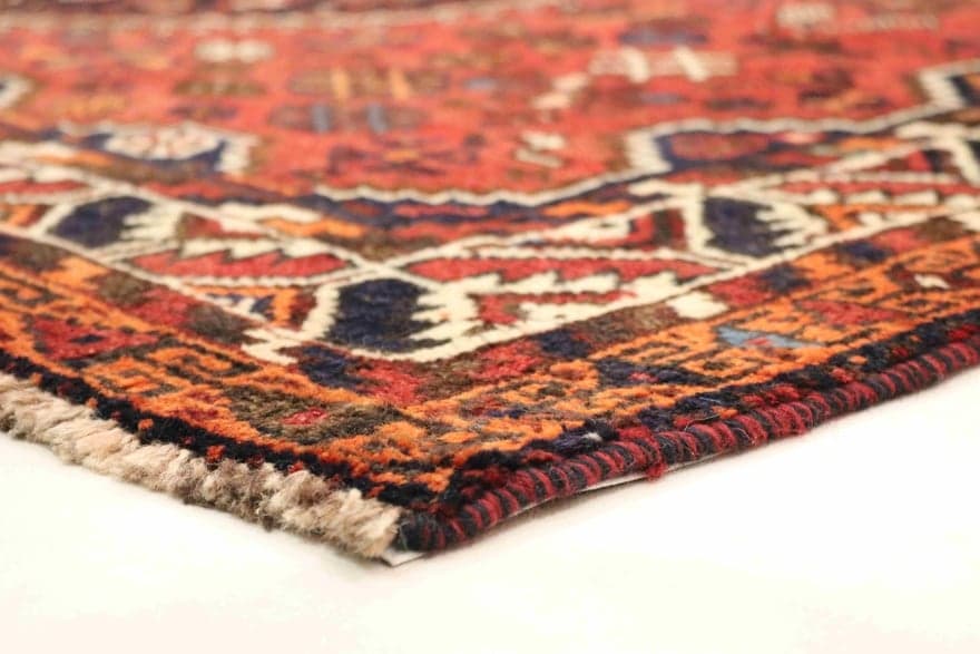 SHIRAZ 221x161 - Image 5