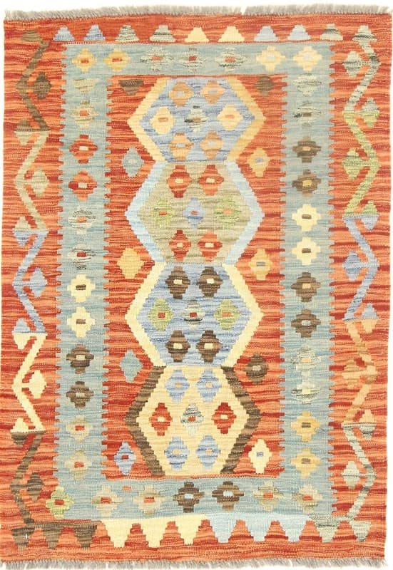 Kelim 123x87