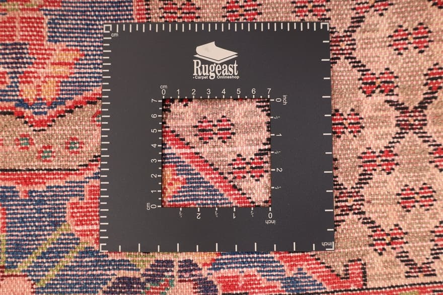KOLEYAEI Carpet 350x160 - Image 6