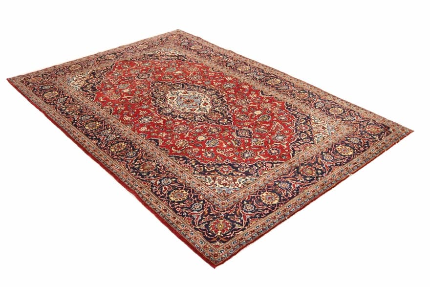 KESHAN Carpet 309x207