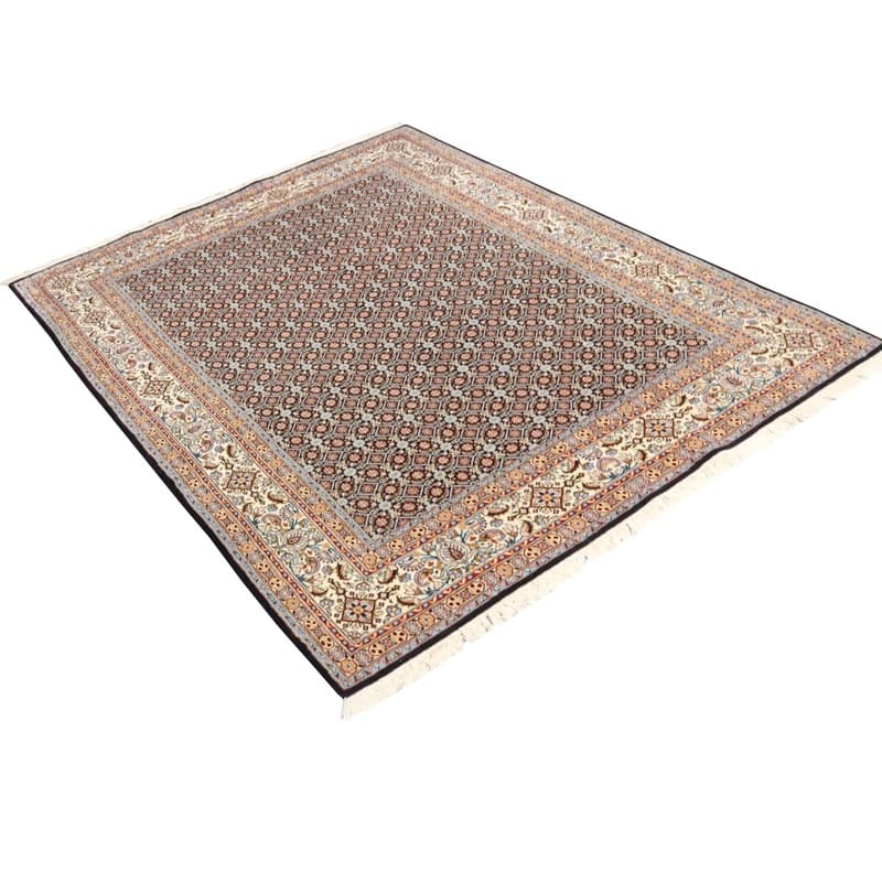 Moud Teppich 243x191