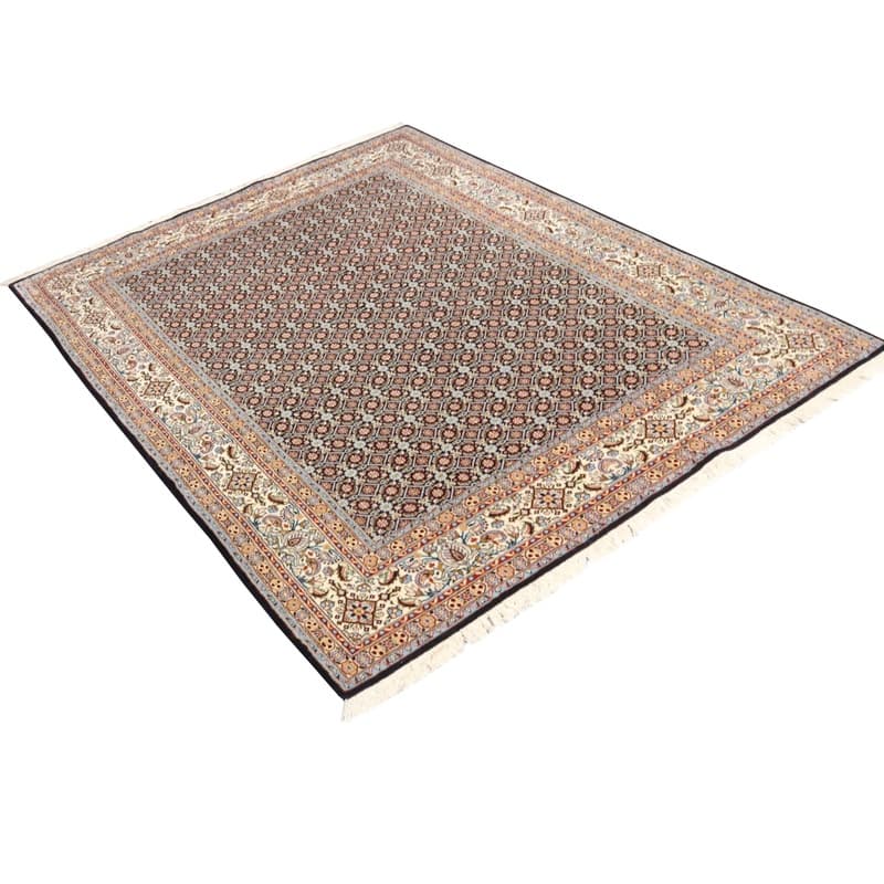 Moud Carpet 243x191