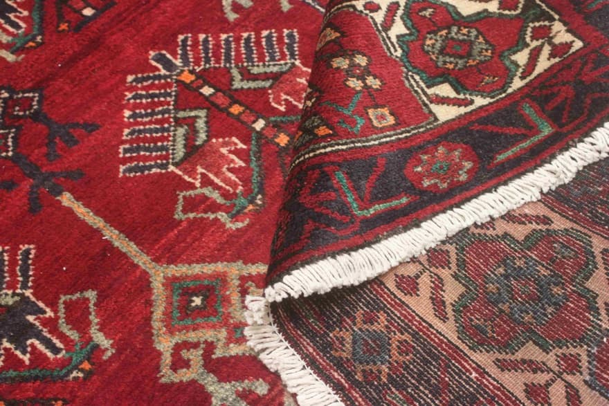 Kurdi 306x167 - Image 5