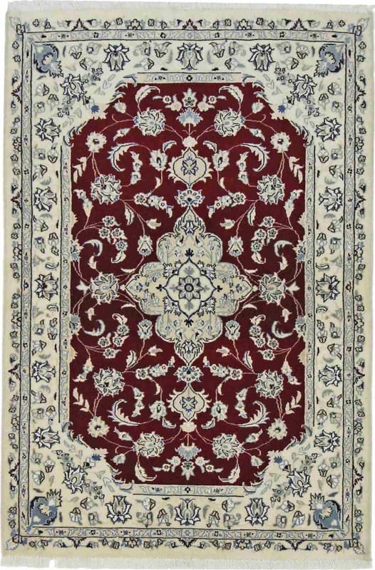 Nain 9 La 165x105
