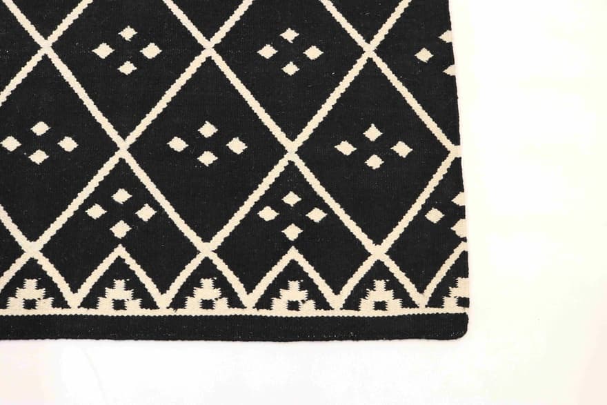 KELIM 246x172 - Image 5