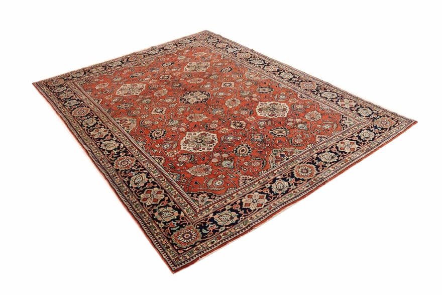 Malayer 324x260 - Image 2