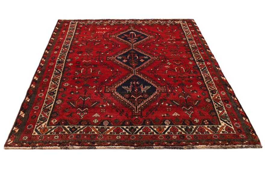 Schiraz 248x177 - Image 2
