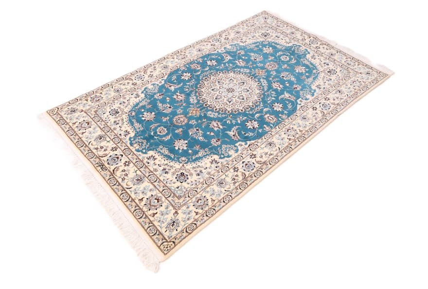 Nain 6 La Carpet 183x113