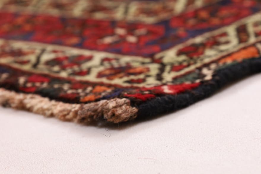 Schiraz 227x169