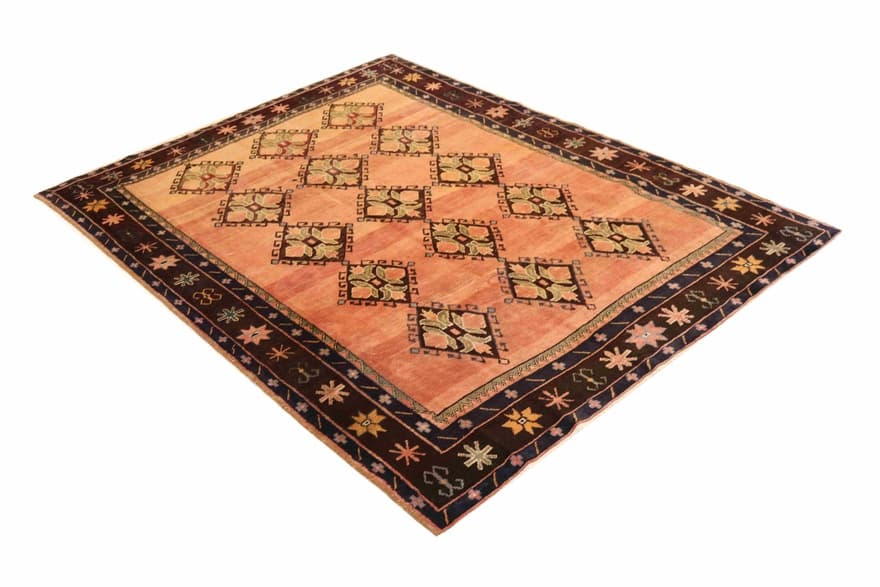 SHIRAZ 263x204 - Image 3