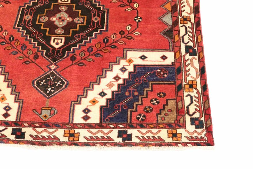 SAWE 208x142