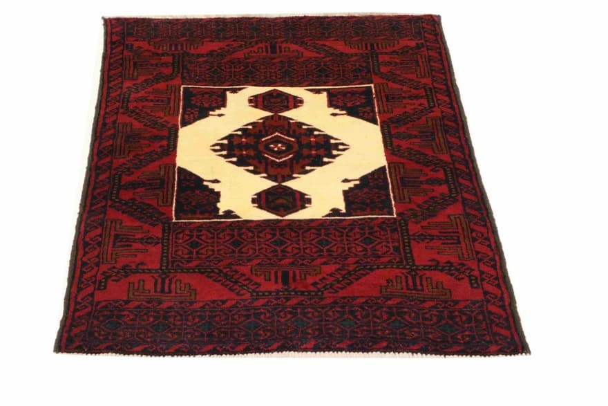 Belutsch Carpet 148x90