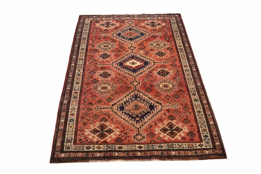 SHIRAZ 241x162 - Image 4
