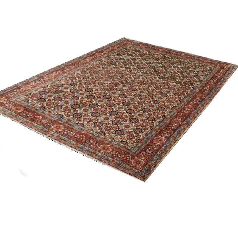 Kashmar carpet 318x218