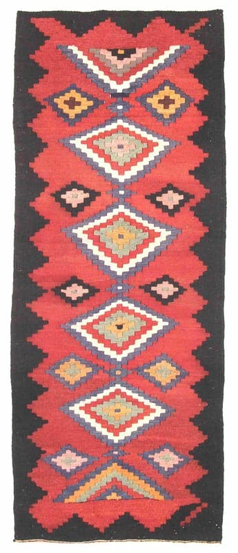 KELIM 315x125
