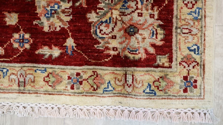 Ziegler 228x175 - Image 5