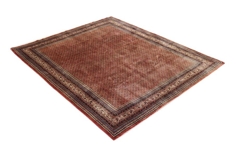 MIR 262x222