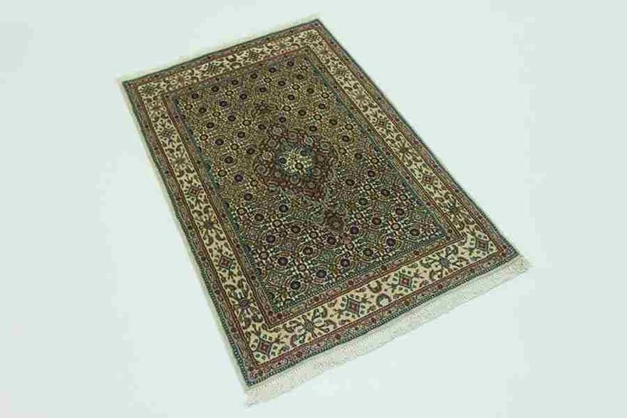 Moud 120x80