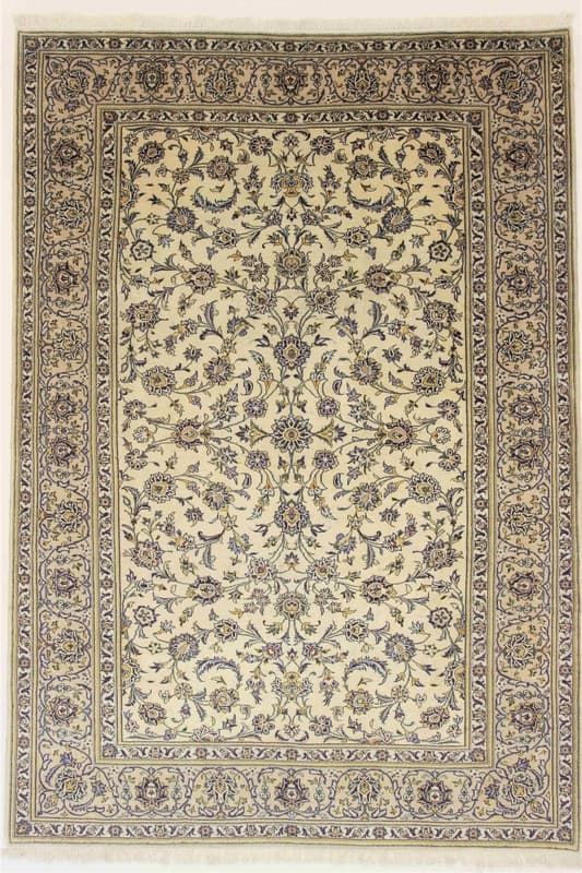 Keshan 341x236 - Image 6