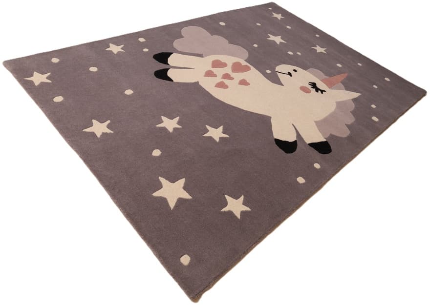 Kids Carpet  245x169 - Image 6