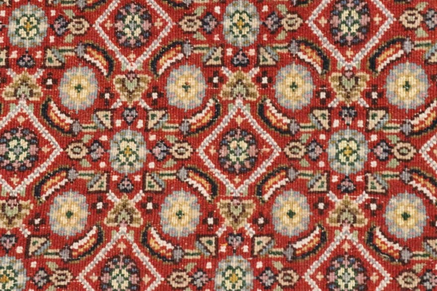 MOUD 115x75