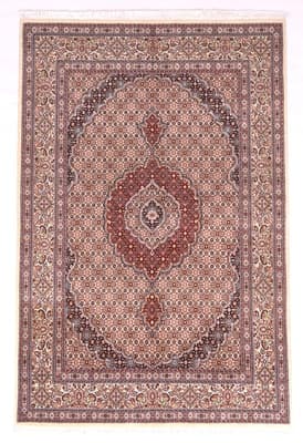 Moud Teppich 255x172