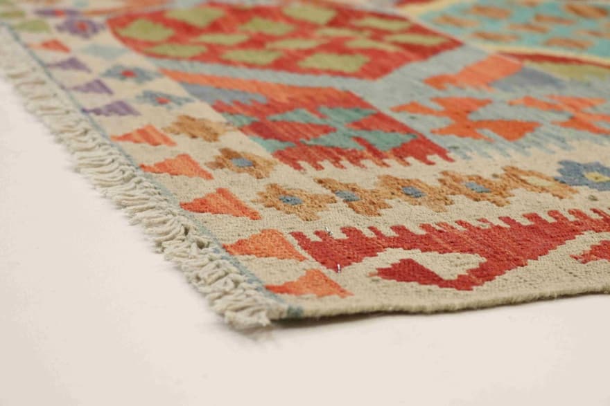 KELIM 194x150 - Image 5