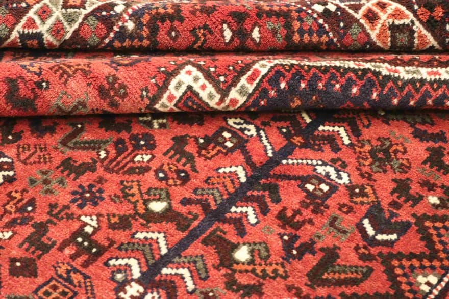 SHIRAZ 281x200 - Image 6