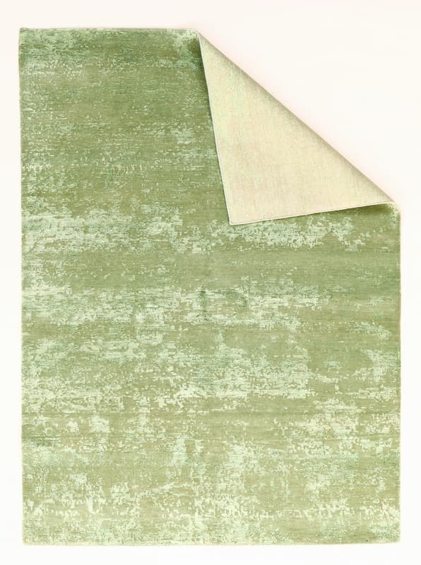 MODERN LOTUS Teppich 241x177