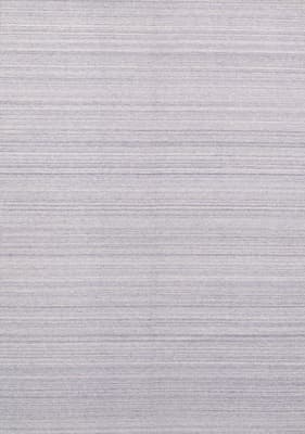 KELIMDHURRY Teppich  229x163